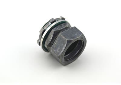 NSI INDUSTRIES 251-RTI2
