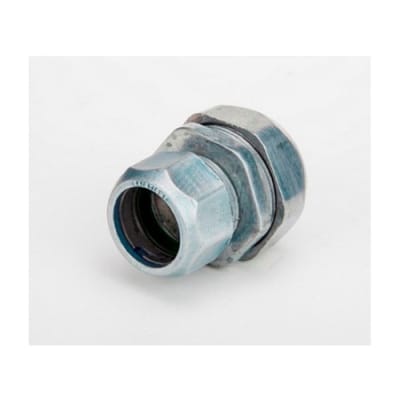 NSI INDUSTRIES 4360-DC