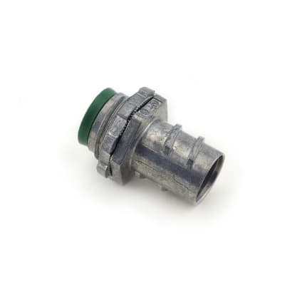 NSI INDUSTRIES 525-DCI2