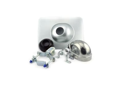 NSI INDUSTRIES MK-10020