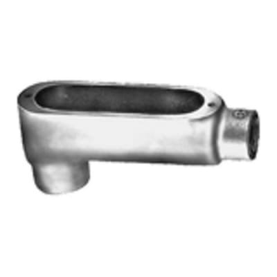 NSI INDUSTRIES LB-61