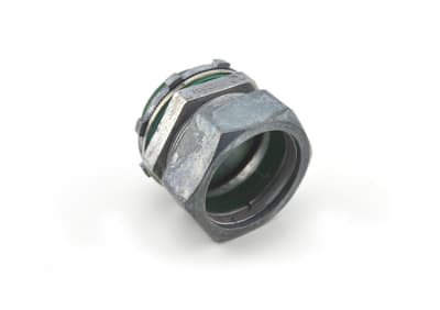 NSI INDUSTRIES 254-RTI2