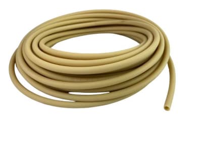 TYGON TUBING AAL00017