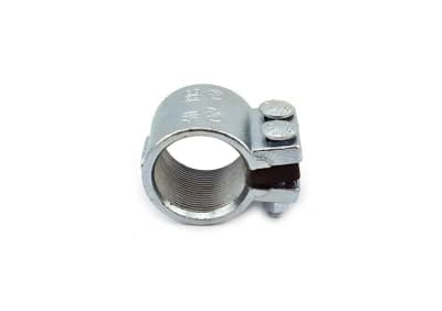NSI INDUSTRIES SRC-150