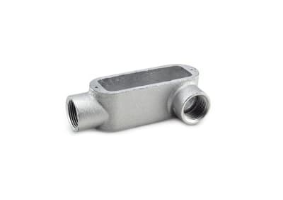 NSI INDUSTRIES LL-63