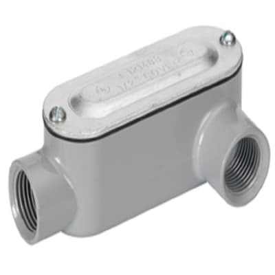 NSI INDUSTRIES LL-41CGC