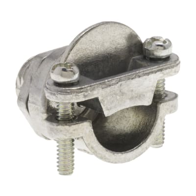 NSI INDUSTRIES 563-DC2