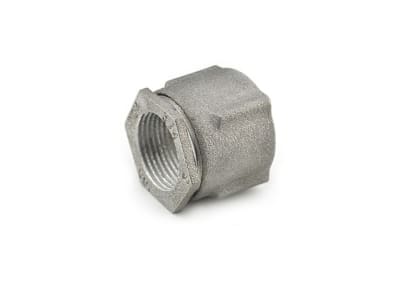 NSI INDUSTRIES 1122-AL