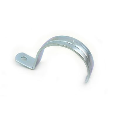 NSI INDUSTRIES 909-S