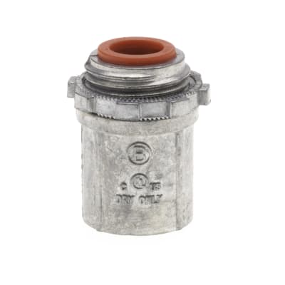 NSI INDUSTRIES 590-DCI2