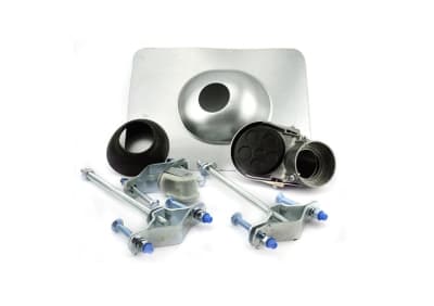 NSI INDUSTRIES MK-20025