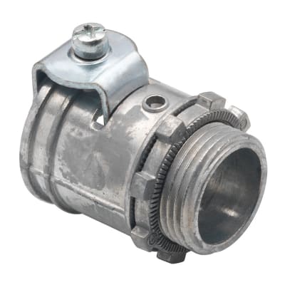 NSI INDUSTRIES 572-DC2