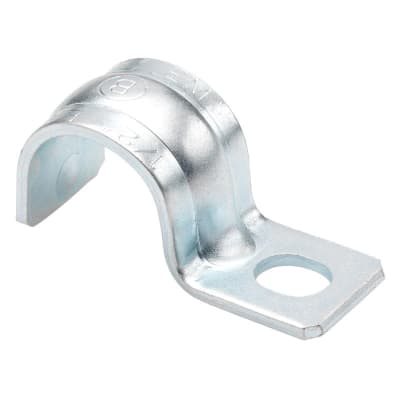 NSI INDUSTRIES 901-S