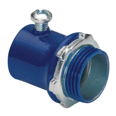 NSI INDUSTRIES 233-SBLU