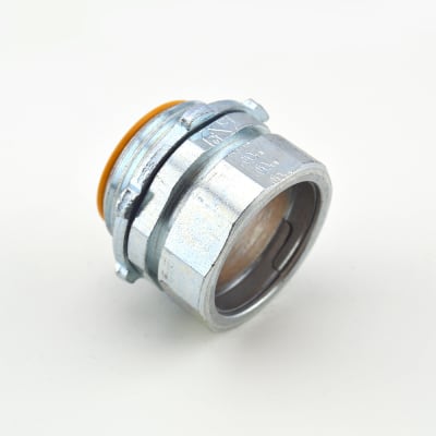 NSI INDUSTRIES 252-USI