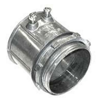 NSI INDUSTRIES 237-DC2