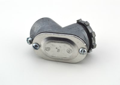 NSI INDUSTRIES 52-DC2