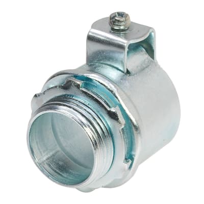 NSI INDUSTRIES 572-S