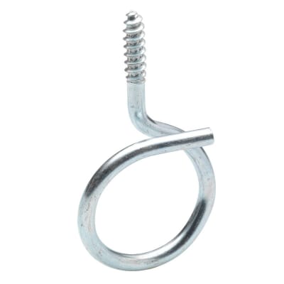 NSI INDUSTRIES BRW-150