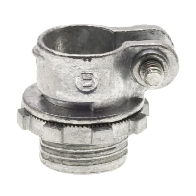 NSI INDUSTRIES 403-DC2