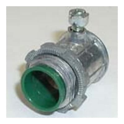NSI INDUSTRIES 231-DCI2