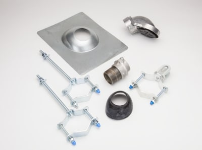 NSI INDUSTRIES MK-20025R
