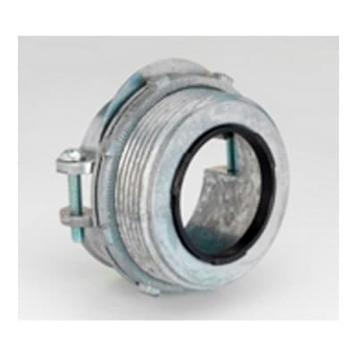 NSI INDUSTRIES 686-DCI2