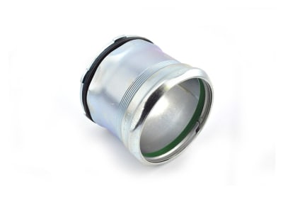 NSI INDUSTRIES 259-SRTI