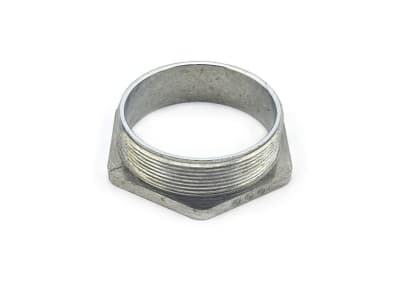 NSI INDUSTRIES 1111-DC