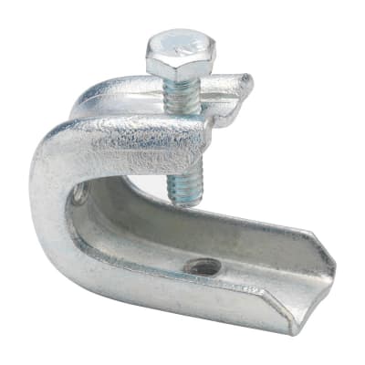 NSI INDUSTRIES 951-S