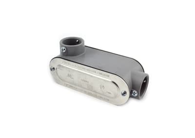 NSI INDUSTRIES LLR-44