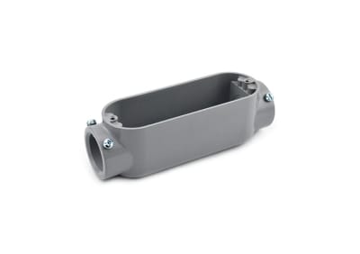 NSI INDUSTRIES C-34
