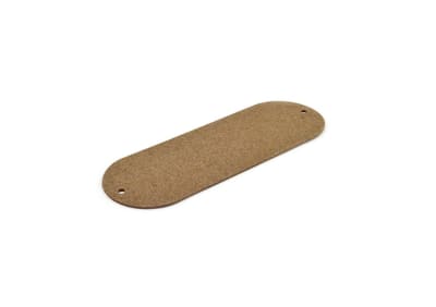 NSI INDUSTRIES SG-64