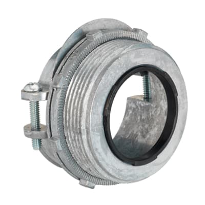 NSI INDUSTRIES 688-DCI2