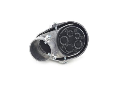 NSI INDUSTRIES 1254-S