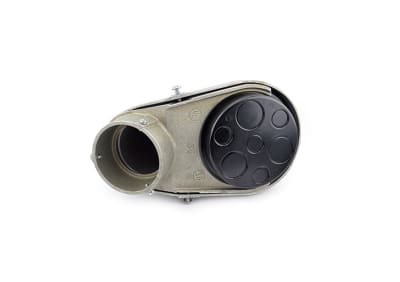 NSI INDUSTRIES 1259-S