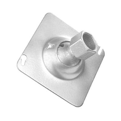 NSI INDUSTRIES SFS-75