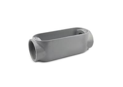 NSI INDUSTRIES C-50