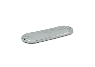 NSI INDUSTRIES SC-69