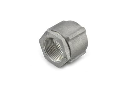 NSI INDUSTRIES 1123-AL