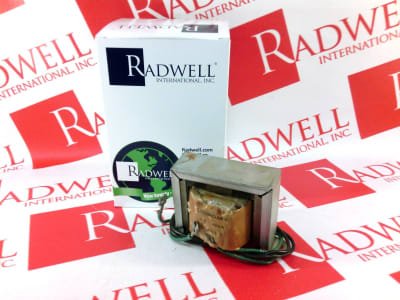 STANCOR 616-618911-9021ZA