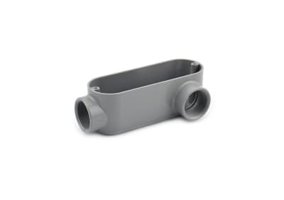 NSI INDUSTRIES LL-44