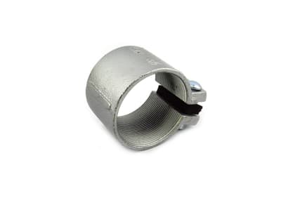 NSI INDUSTRIES SRC-350