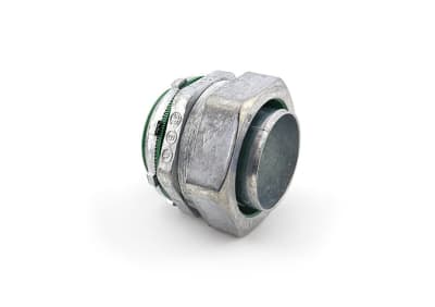 NSI INDUSTRIES 435-LTI2