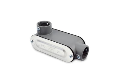 NSI INDUSTRIES LLR-43