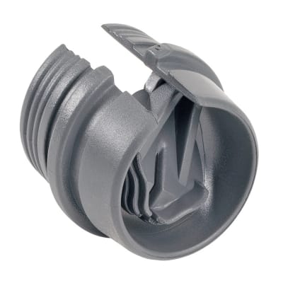 NSI INDUSTRIES 616-NMD