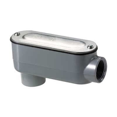 NSI INDUSTRIES LB-43CG