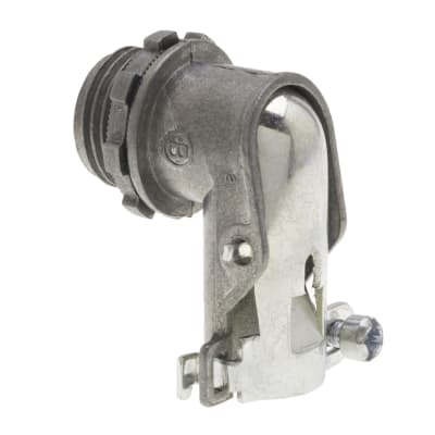 NSI INDUSTRIES 802-MCIA2