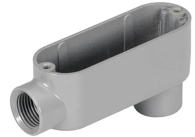 NSI INDUSTRIES LB-66