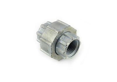 NSI INDUSTRIES 1121-RT